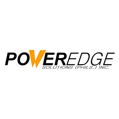 Poweredge Solutions .